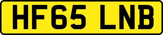 HF65LNB