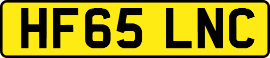 HF65LNC