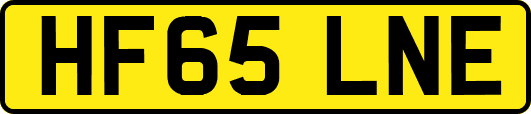 HF65LNE