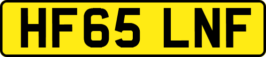 HF65LNF
