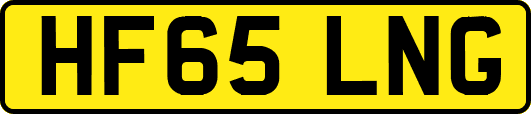 HF65LNG