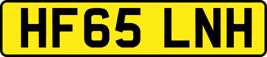 HF65LNH