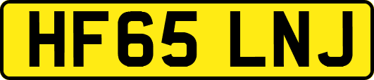 HF65LNJ