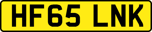 HF65LNK