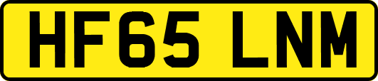 HF65LNM