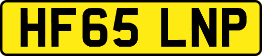 HF65LNP
