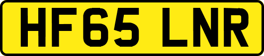 HF65LNR