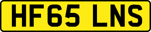 HF65LNS