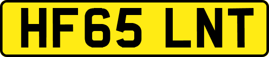 HF65LNT