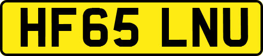 HF65LNU