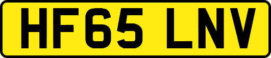 HF65LNV