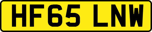 HF65LNW