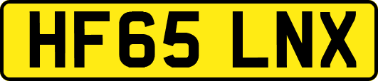 HF65LNX