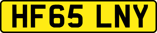 HF65LNY