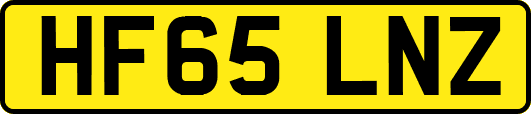 HF65LNZ
