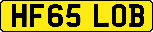HF65LOB