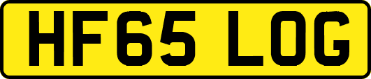 HF65LOG