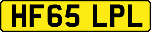 HF65LPL