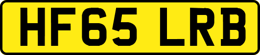 HF65LRB