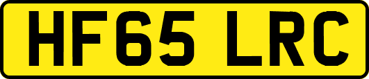 HF65LRC