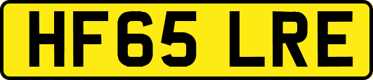 HF65LRE