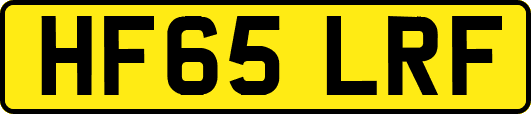 HF65LRF