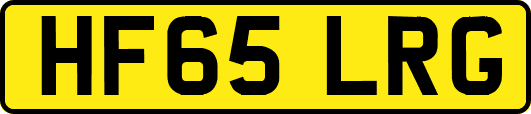 HF65LRG