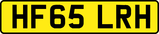 HF65LRH
