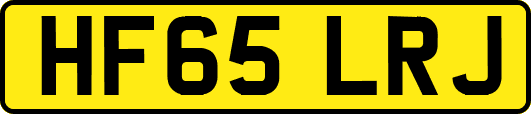 HF65LRJ