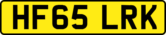 HF65LRK