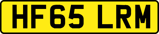 HF65LRM