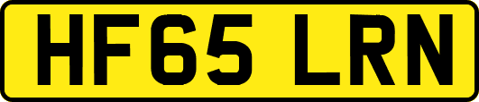 HF65LRN