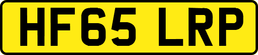 HF65LRP