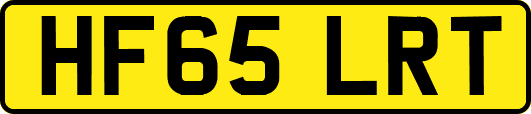 HF65LRT