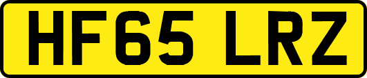 HF65LRZ