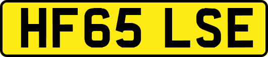 HF65LSE