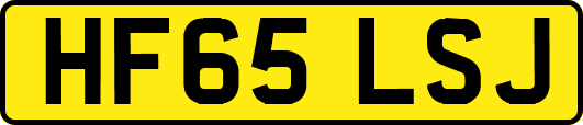 HF65LSJ