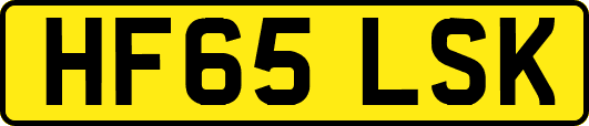 HF65LSK