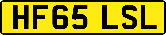 HF65LSL