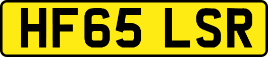 HF65LSR