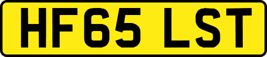 HF65LST