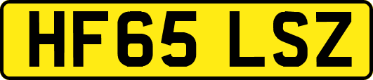 HF65LSZ