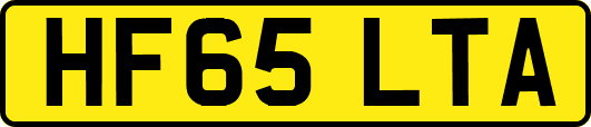 HF65LTA