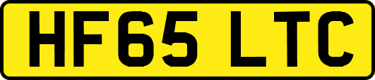 HF65LTC