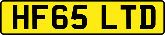 HF65LTD