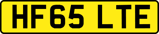 HF65LTE