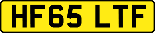 HF65LTF