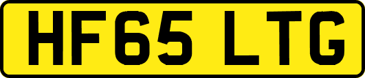 HF65LTG