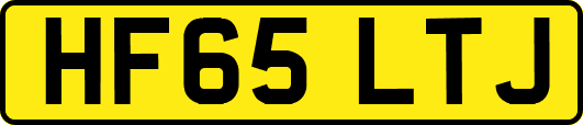 HF65LTJ