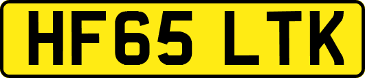 HF65LTK